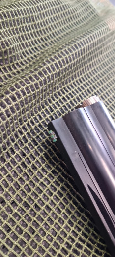 Lovačka puška UZKON BDF S19