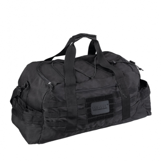 MILTECH TORBA COMBAT