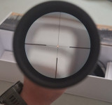 Zeiss V4