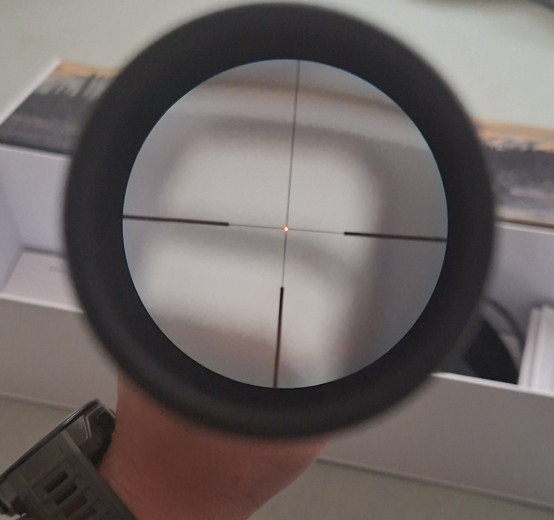 Zeiss V4