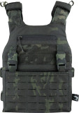 Viper TACTICAL  PLATE CARRIER  GEN2