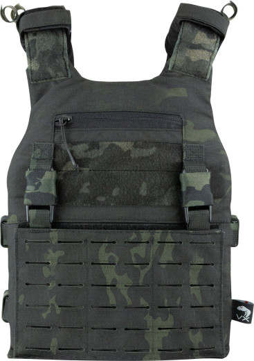 Viper TACTICAL  PLATE CARRIER  GEN2