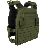 Viper TACTICAL  PLATE CARRIER  GEN2
