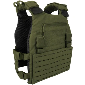 Viper TACTICAL  PLATE CARRIER  GEN2