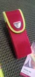 RESCUE TOOL VICTORINOX