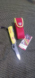 RESCUE TOOL VICTORINOX