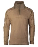 Majica MIL-TEC CHIMERA STU COYOTE