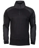 Majica MIL-TEC CHIMERA STU