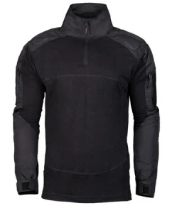 Majica MIL-TEC CHIMERA STU