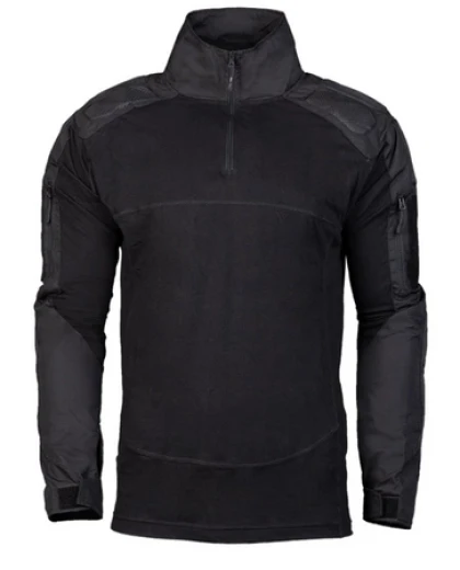 Majica MIL-TEC CHIMERA STU