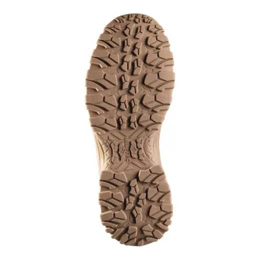 Taktičke čizme MIL-TEC COYOTE STU