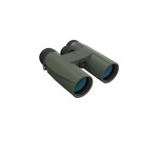 Dvogled Meopta Meohunter B 8x42