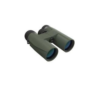 Dvogled Meopta Meohunter B 8x42