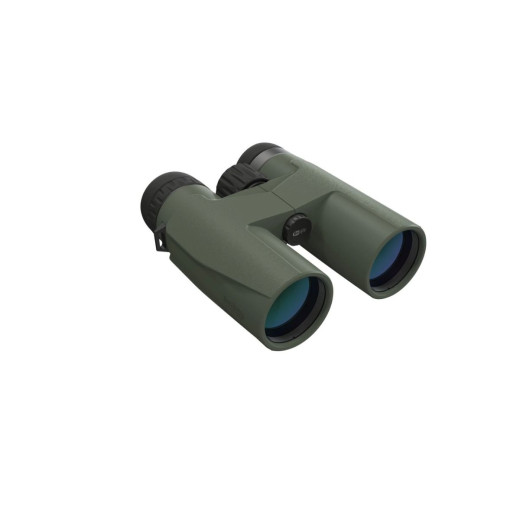 Dvogled Meopta Meohunter B 8x42