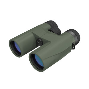 Dvogled Meopta Meohunter B 10x42