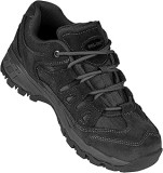 Taktičke patike  MIL-TEC STU