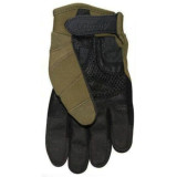 Rukavice taktičke VIPER
