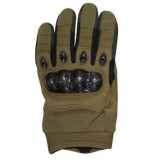 Rukavice taktičke VIPER