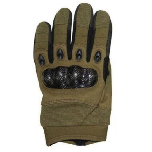 Rukavice taktičke VIPER