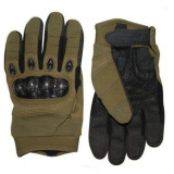 Rukavice taktičke VIPER