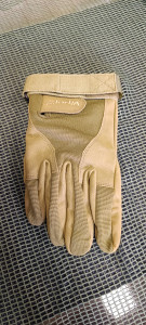 Rukavice taktičke VIPER