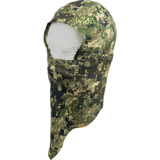 BALACLAVA STEALTH