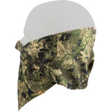 BALACLAVA STEALTH