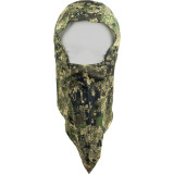 BALACLAVA STEALTH