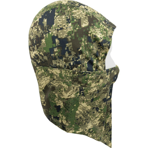 BALACLAVA STEALTH