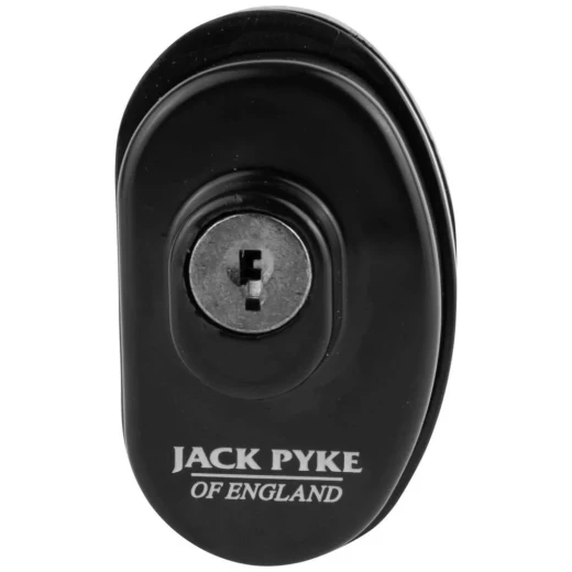 Jack Pyke Trigger Lock