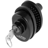 Jack Pyke Trigger Lock