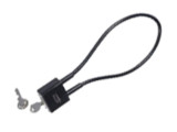 Jack Pyke Cable Lock