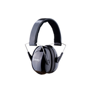 RYPO Lightweight ŠTITNICI/ANTIFONI ZA UŠI