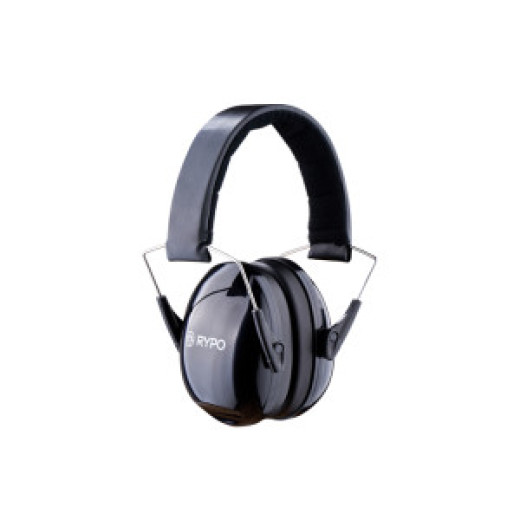 RYPO Lightweight ŠTITNICI/ANTIFONI ZA UŠI