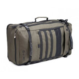 RYPO RUKSAK "2 U 1" 40L