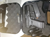 Glock 19 5gen