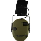 Antifon electronic DEF