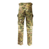 Hlače VIPER TAKTIČKE