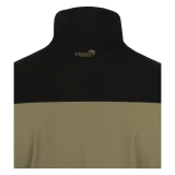 Jakna Viper Tactical Lightweight softshell jacket green