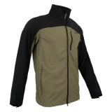 Jakna Viper Tactical Lightweight softshell jacket green