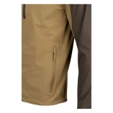 Jakna Viper Tactical Lightweight softshell jacket coyote