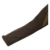 Jakna Viper Tactical Lightweight softshell jacket coyote