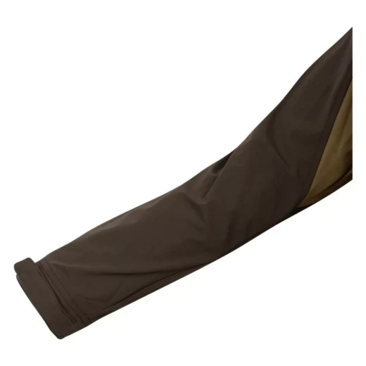 Jakna Viper Tactical Lightweight softshell jacket coyote