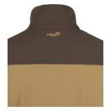 Jakna Viper Tactical Lightweight softshell jacket coyote