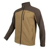 Jakna Viper Tactical Lightweight softshell jacket coyote