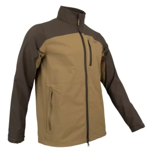 Jakna Viper Tactical Lightweight softshell jacket coyote