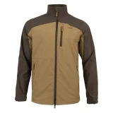 Jakna Viper Tactical Lightweight softshell jacket coyote