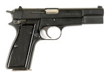 KUPUJEM Browning Hi Power