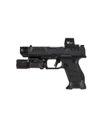 VORTEX RED DOT VENOM  3MOA