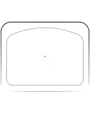 VORTEX RED DOT VENOM  3MOA